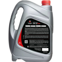 Масло моторное синтетическое Tamashi 4л 0W-30 API SP, ACEA С3, MB 229.51, RN 0700/0710, GM Dexos 2, VW 504.00/507.00 0W30T094
