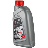 Масло моторное синтетическое Tamashi 1л 0w-20 API SP/CF, ACEA C5, VW508.00/509.00, MB229.71, VCC RBS0-2AE 0W20T081