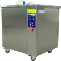 Мойка деталей AE&T 99л (ванна ультразвуковая) TC-990TH