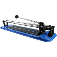 Плиткорез vertextools 400x12мм 60-12-400