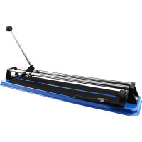 Плиткорез vertextools 600x16мм 60-16-600