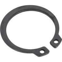 Стопорное кольцо ЦКИ DIN471 D25 наружное, 25 шт. 46958