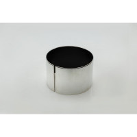 Втулка свертная цилиндрическая Цема-Беаринг тип SF1W 16x18x10 SF1W1610