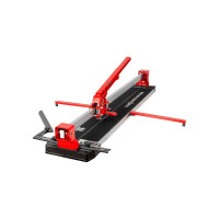 Плиткорез ручной Diam серия Master Line-1000AL 600156
