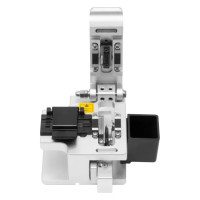 Скалыватель оптического волокна carrot FC-09 CТ-FC-09