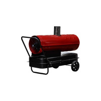 Нагреватель воздуха ASILAK дизельная SLD-30003 непрямой AS6312-6