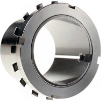 Втулка ВЗК H 210 ТД021420