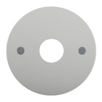 Фонарь ЭРА K48 Кемпинг NEW 48xLED, 3xAA, карабин, блистер Б0032283