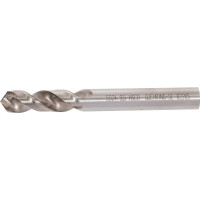 Сверло тип GU500DZ (9.5 мм, DIN1897, HSCO, без покрытия) Guhring  5524 9,500