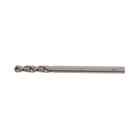 Сверло тип GU500DZ (3 мм, DIN1897, HSCO, без покрытия) Guhring  5524 3,000