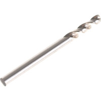 Сверло тип GU500DZ (4.2 мм, DIN1897, HSCO, без покрытия) Guhring  5524 4,200