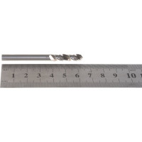 Сверло тип GU500DZ (6 мм, DIN1897, HSCO, без покрытия) Guhring  5524 6,000