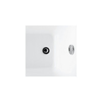 Ванна Aquanet BRIGHT 145x70 к/с 120 00239668
