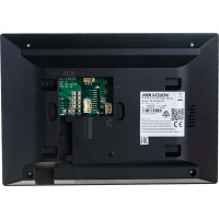 Абонентский монитор Hikvision IP-домофония DS-KH6320-TE1 УТ-00016702