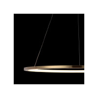 Подвесной светильник LOFT IT Ring 10014L
