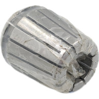 Цанга ER32 2.5 мм TORNERI 045789