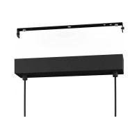 Подвесной светильник EGLO ROMAZZINA 900497