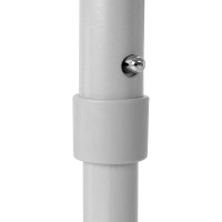 Складной стол Premier fishing 60x120см, без чехла, t-pr-t-60x120-1 00000322076