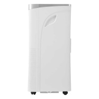 Мобильный кондиционер FUNAI CAMELLIA MAC-CA25CON04