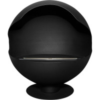 Биокамин Firelight BFP/F-55 Sphere НС-1573586