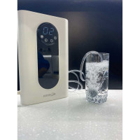 Озонатор-ионизатор воздуха Аксион wt1200h WT-H