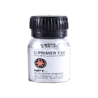 Грунт под клей U-SEAL U-Primer 30 мл, 0970130030 0970130030/0970133700