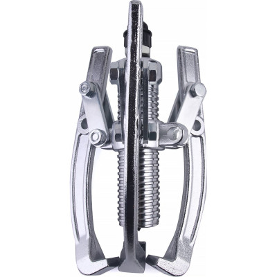 Гидравлический съемник Car-tool 5 т CT-0005F