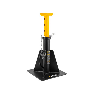 Подставка ремонтная JCB 10т JCB-TZ100001(59571)