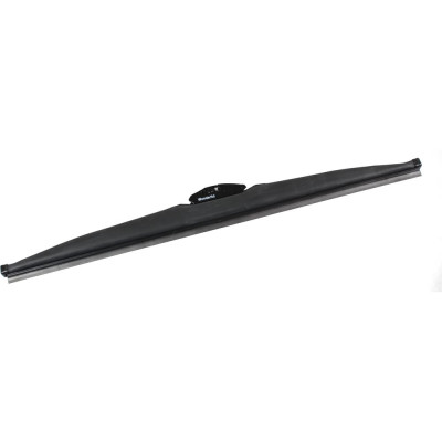 Щетка с/о WONDERFUL WF зимняя каркасная 60см/24" (адаптер М92) 903222