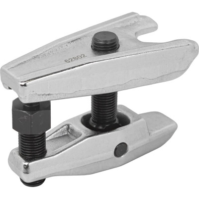 Съемник шаровых опор Forsage F-62802(7386)