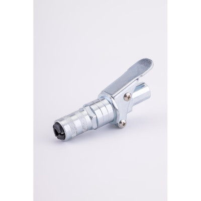 Насадка на плунжерный шприц SIPL высокого давления KQ-QC72