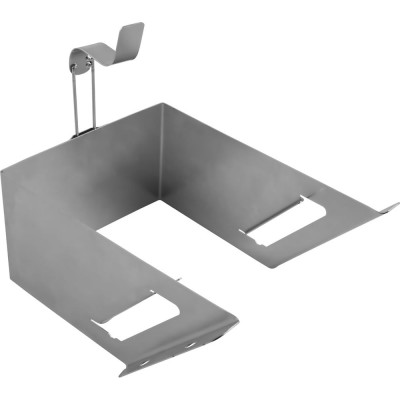 Кронштейн упора для грузового транспорта Autofamily G53 NL.KR.G53.01