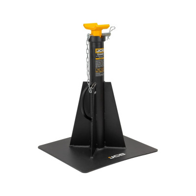 Подставка ремонтная JCB 10Т JCB-TZ100002(59875)