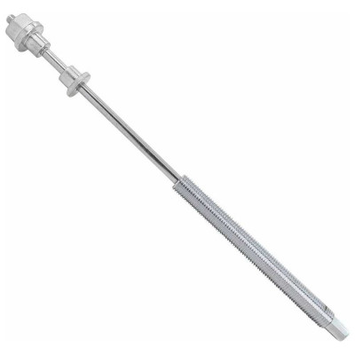Болт к набору для замены сайлентблоков Forsage М10x1.5 F-949T1-10P(59679)