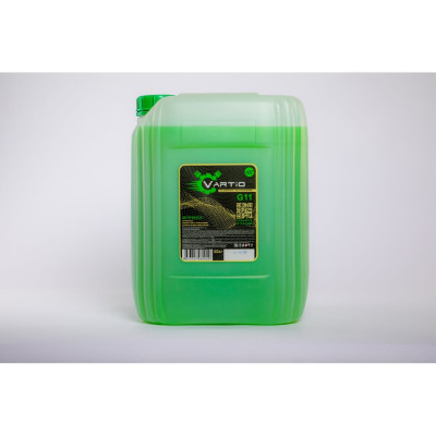 Антифриз VARTIO - 45 (G11) зеленый 10-00002984
