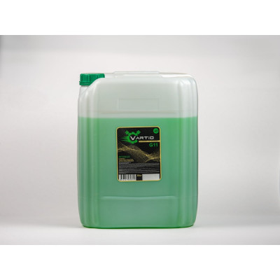 Антифриз VARTIO - 45 (G11) зеленый 10-00002983