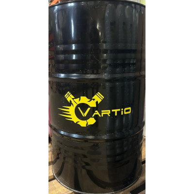 Тосол VARTIO A-65M 10-00002853