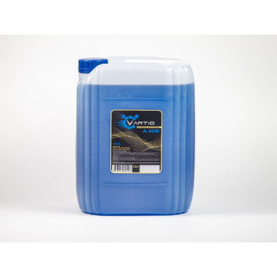 Тосол VARTIO A-65M 10-00002849