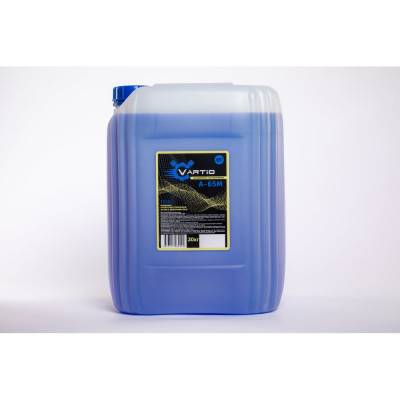 Тосол VARTIO A-65M 10-00002850