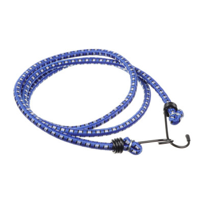 Стяжка для груза VETTA 10мм x 1,6м 467-011