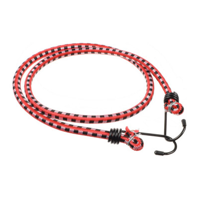 Стяжка для груза VETTA 10мм x 1,1м 467-009