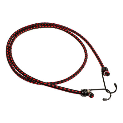 Стяжка для груза VETTA 8мм x 1,3м 467-007