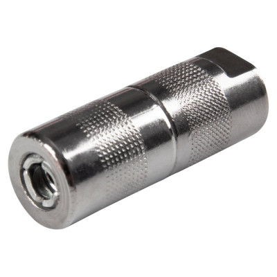 Насадка для шприца МАСТАК М10x1 134-00101