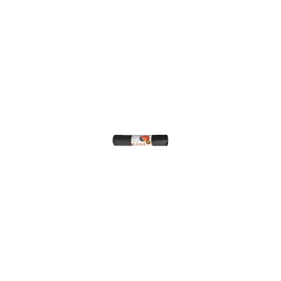 Пакеты для колес Airline R12-22 PRO, 20 шт в рулоне, 115x115 см, ПНД повышенной прочности 25 мкм, черный ADPB009