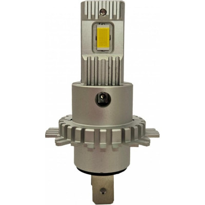 Комплект ламп Clearlight LED Compact H7 15 W, 4500 lm, (2 шт) 6000 K CLCT60LEDH7-2