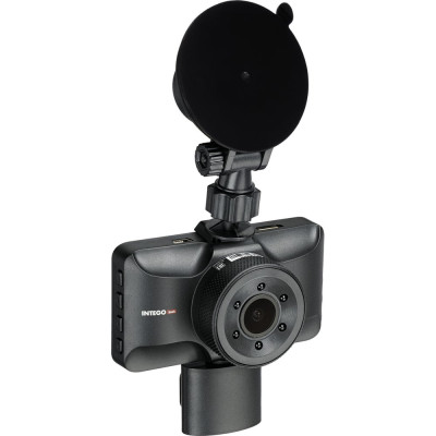 Видеорегистратор INTEGO Basic FHD VX-360DUAL