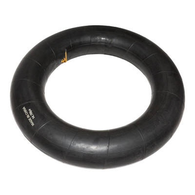 Камера WILMART 8.25-20(14Mpa)