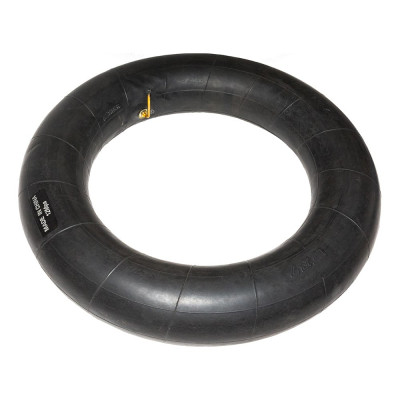 Камера WILMART 8.25-20(12Mpa)