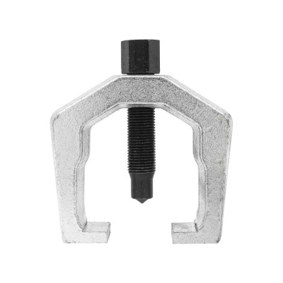 Съемник шаровых опор и наконечников рулевых тяг Forcekraft FK-62811(60256)