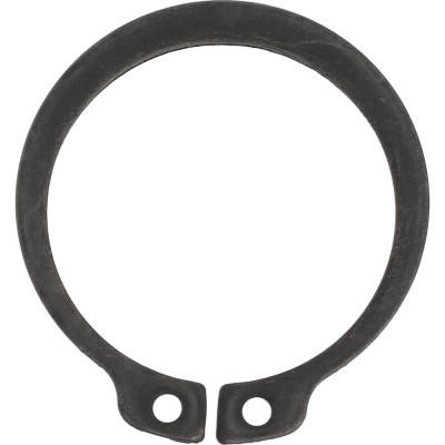 Стопорное кольцо ЦКИ DIN471 D30 наружное, 2 шт. 47044